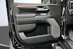 Used 2024 GMC Sierra 1500 Denali Crew Cab 4x4 Pickup for sale #RT0094 - photo 18