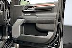 Used 2024 GMC Sierra 1500 Denali Crew Cab 4x4 Pickup for sale #RT0094 - photo 19