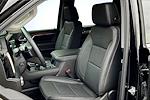 Used 2024 GMC Sierra 1500 Denali Crew Cab 4x4 Pickup for sale #RT0094 - photo 20