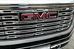 Used 2024 GMC Sierra 1500 Denali Crew Cab 4x4 Pickup for sale #RT0094 - photo 21