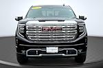 Used 2024 GMC Sierra 1500 Denali Crew Cab 4x4 Pickup for sale #RT0094 - photo 4