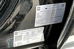 Used 2024 GMC Sierra 1500 Denali Crew Cab 4x4 Pickup for sale #RT0094 - photo 22