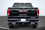 Used 2024 GMC Sierra 1500 Denali Crew Cab 4x4 Pickup for sale #RT0094 - photo 5
