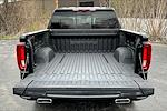 Used 2024 GMC Sierra 1500 Denali Crew Cab 4x4 Pickup for sale #RT0094 - photo 26