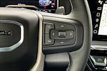 Used 2024 GMC Sierra 1500 Denali Crew Cab 4x4 Pickup for sale #RT0094 - photo 27