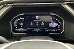 Used 2024 GMC Sierra 1500 Denali Crew Cab 4x4 Pickup for sale #RT0094 - photo 28