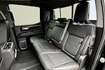 Used 2024 GMC Sierra 1500 Denali Crew Cab 4x4 Pickup for sale #RT0094 - photo 30