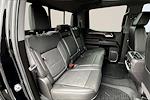 Used 2024 GMC Sierra 1500 Denali Crew Cab 4x4 Pickup for sale #RT0094 - photo 31