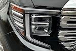 Used 2024 GMC Sierra 1500 Denali Crew Cab 4x4 Pickup for sale #RT0094 - photo 32