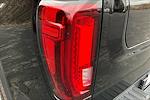 Used 2024 GMC Sierra 1500 Denali Crew Cab 4x4 Pickup for sale #RT0094 - photo 33