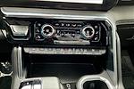 Used 2024 GMC Sierra 1500 Denali Crew Cab 4x4 Pickup for sale #RT0094 - photo 34