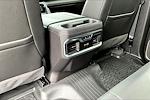 Used 2024 GMC Sierra 1500 Denali Crew Cab 4x4 Pickup for sale #RT0094 - photo 36