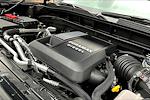 Used 2024 GMC Sierra 1500 Denali Crew Cab 4x4 Pickup for sale #RT0094 - photo 37