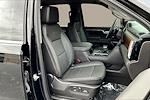 Used 2024 GMC Sierra 1500 Denali Crew Cab 4x4 Pickup for sale #RT0094 - photo 8