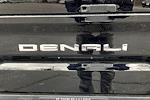 Used 2024 GMC Sierra 1500 Denali Crew Cab 4x4 Pickup for sale #RT0094 - photo 9