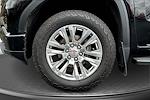 Used 2024 GMC Sierra 1500 Denali Crew Cab 4x4 Pickup for sale #RT0094 - photo 10
