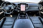 2023 Ram 1500 Crew Cab 4x4 Pickup for sale #RT104 - photo 15
