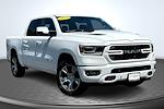 2023 Ram 1500 Crew Cab 4x4 Pickup for sale #RT104 - photo 1