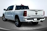 2023 Ram 1500 Crew Cab 4x4 Pickup for sale #RT104 - photo 3