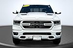 2023 Ram 1500 Crew Cab 4x4 Pickup for sale #RT104 - photo 4