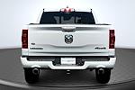 2023 Ram 1500 Crew Cab 4x4 Pickup for sale #RT104 - photo 5