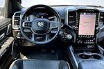 2023 Ram 1500 Crew Cab 4x4 Pickup for sale #RT104 - photo 6