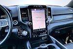 2023 Ram 1500 Crew Cab 4x4 Pickup for sale #RT104 - photo 7