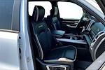 2023 Ram 1500 Crew Cab 4x4 Pickup for sale #RT104 - photo 8