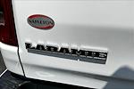 2023 Ram 1500 Crew Cab 4x4 Pickup for sale #RT104 - photo 9