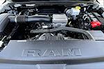 2023 Ram 1500 Crew Cab 4x4 Pickup for sale #RT104 - photo 11
