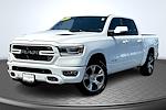 2023 Ram 1500 Crew Cab 4x4 Pickup for sale #RT104 - photo 13