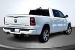 2023 Ram 1500 Crew Cab 4x4 Pickup for sale #RT104 - photo 2