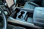 2023 Ram 1500 Crew Cab 4x4 Pickup for sale #RT104 - photo 15