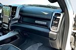2023 Ram 1500 Crew Cab 4x4 Pickup for sale #RT104 - photo 17