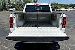 2023 Ram 1500 Crew Cab 4x4 Pickup for sale #RT104 - photo 18