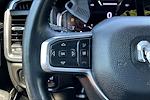 2023 Ram 1500 Crew Cab 4x4 Pickup for sale #RT104 - photo 19