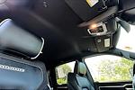 2023 Ram 1500 Crew Cab 4x4 Pickup for sale #RT104 - photo 23