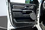 2023 Ram 1500 Crew Cab 4x4 Pickup for sale #RT104 - photo 24