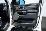 2023 Ram 1500 Crew Cab 4x4 Pickup for sale #RT104 - photo 25