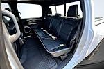 2023 Ram 1500 Crew Cab 4x4 Pickup for sale #RT104 - photo 27