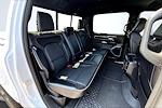 2023 Ram 1500 Crew Cab 4x4 Pickup for sale #RT104 - photo 28