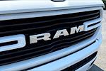 2023 Ram 1500 Crew Cab 4x4 Pickup for sale #RT104 - photo 29