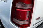 2023 Ram 1500 Crew Cab 4x4 Pickup for sale #RT104 - photo 31