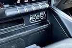 2023 Ram 1500 Crew Cab 4x4 Pickup for sale #RT104 - photo 33