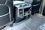 2023 Ram 1500 Crew Cab 4x4 Pickup for sale #RT104 - photo 34
