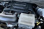 2023 Ram 1500 Crew Cab 4x4 Pickup for sale #RT104 - photo 35