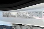 2023 Ram 1500 Crew Cab 4x4 Pickup for sale #RT104 - photo 36
