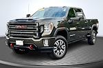 2022 GMC Sierra 3500 Crew Cab 4x4 Pickup for sale #RT107 - photo 1