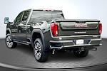 2022 GMC Sierra 3500 Crew Cab 4x4 Pickup for sale #RT107 - photo 2