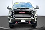 2022 GMC Sierra 3500 Crew Cab 4x4 Pickup for sale #RT107 - photo 3